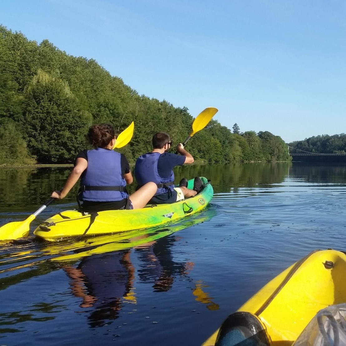 ©CPIE Seuil du Poitou