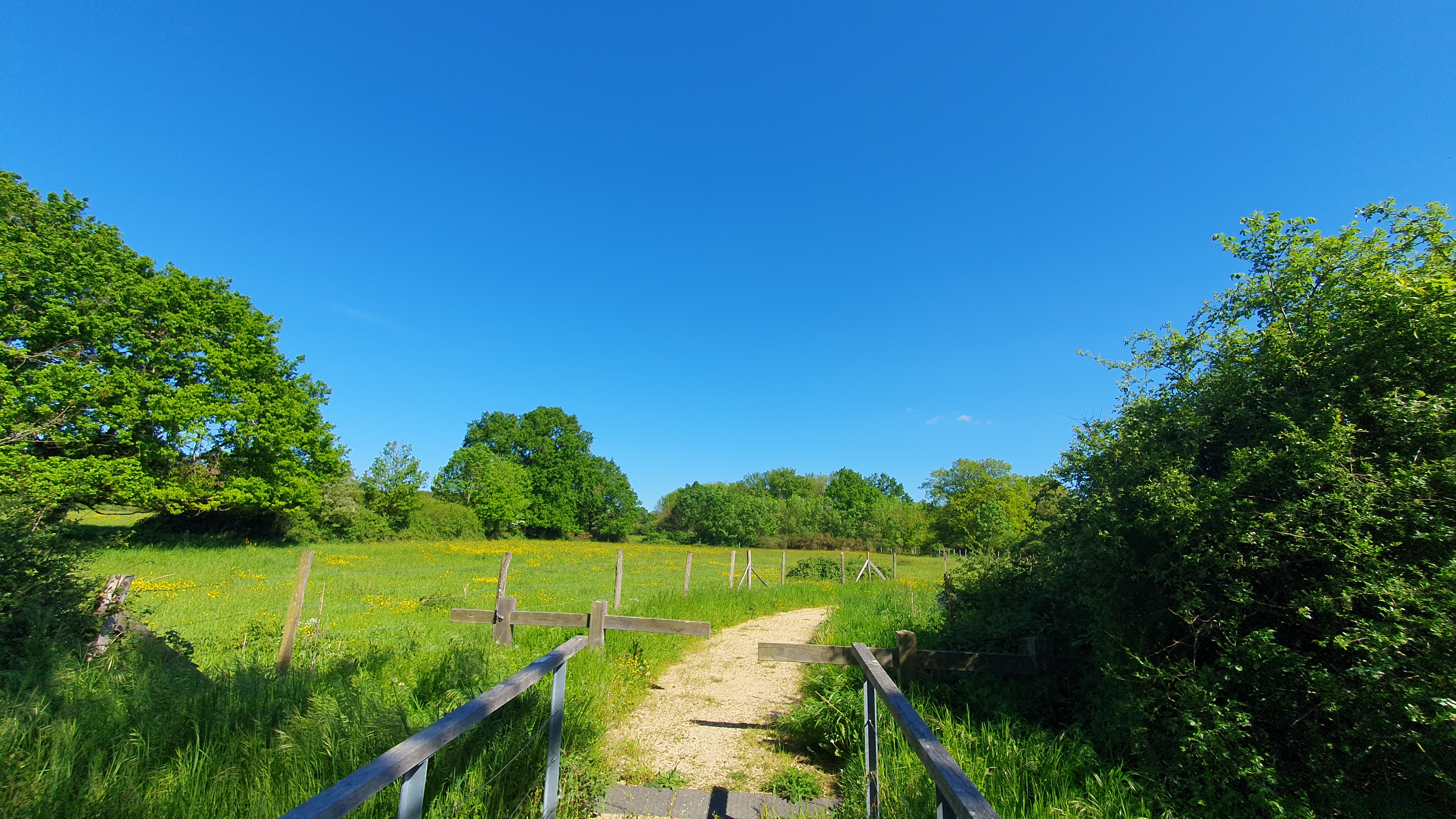 ©CPIE Seuil du Poitou