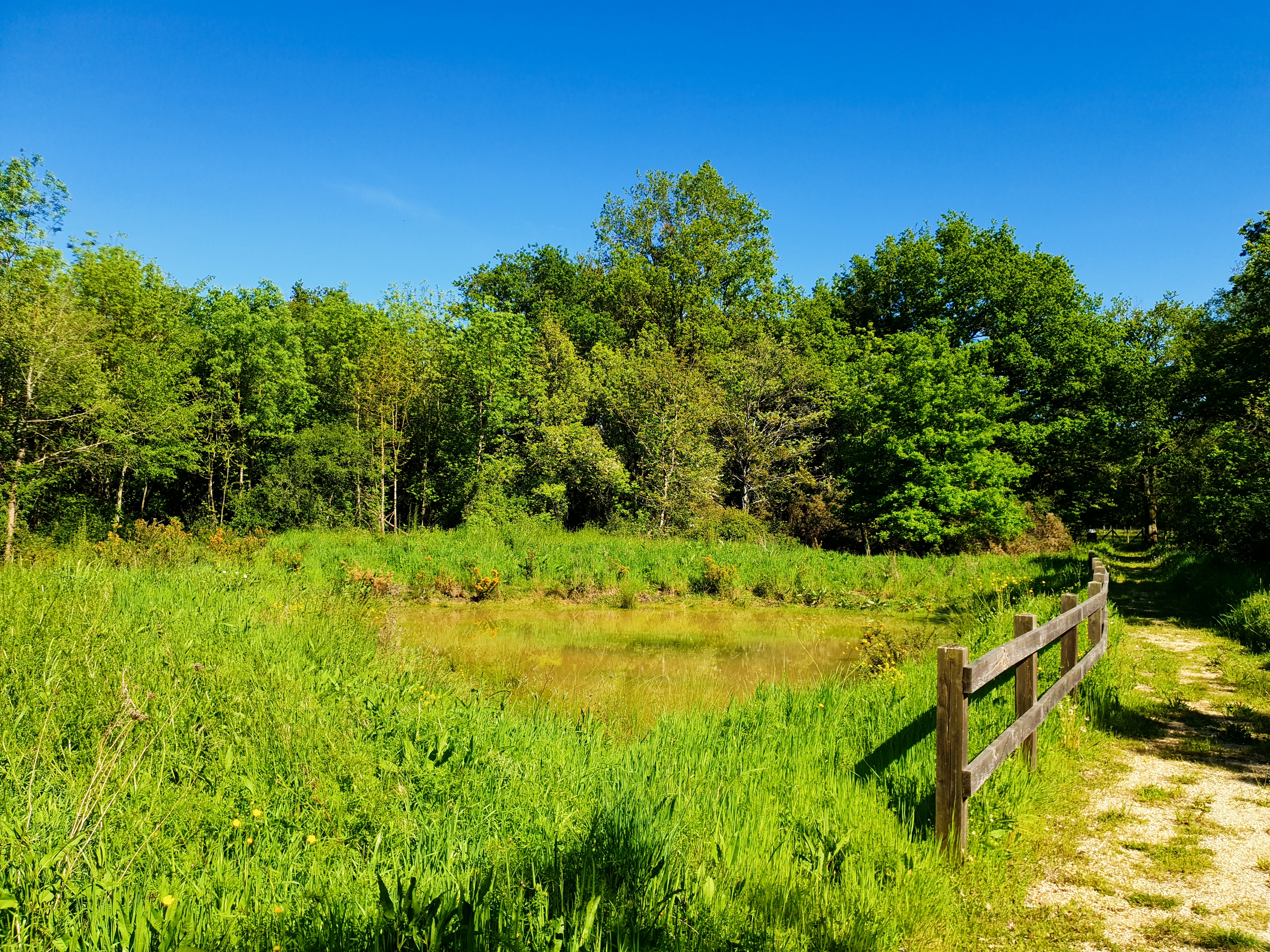 ©CPIE Seuil du Poitou