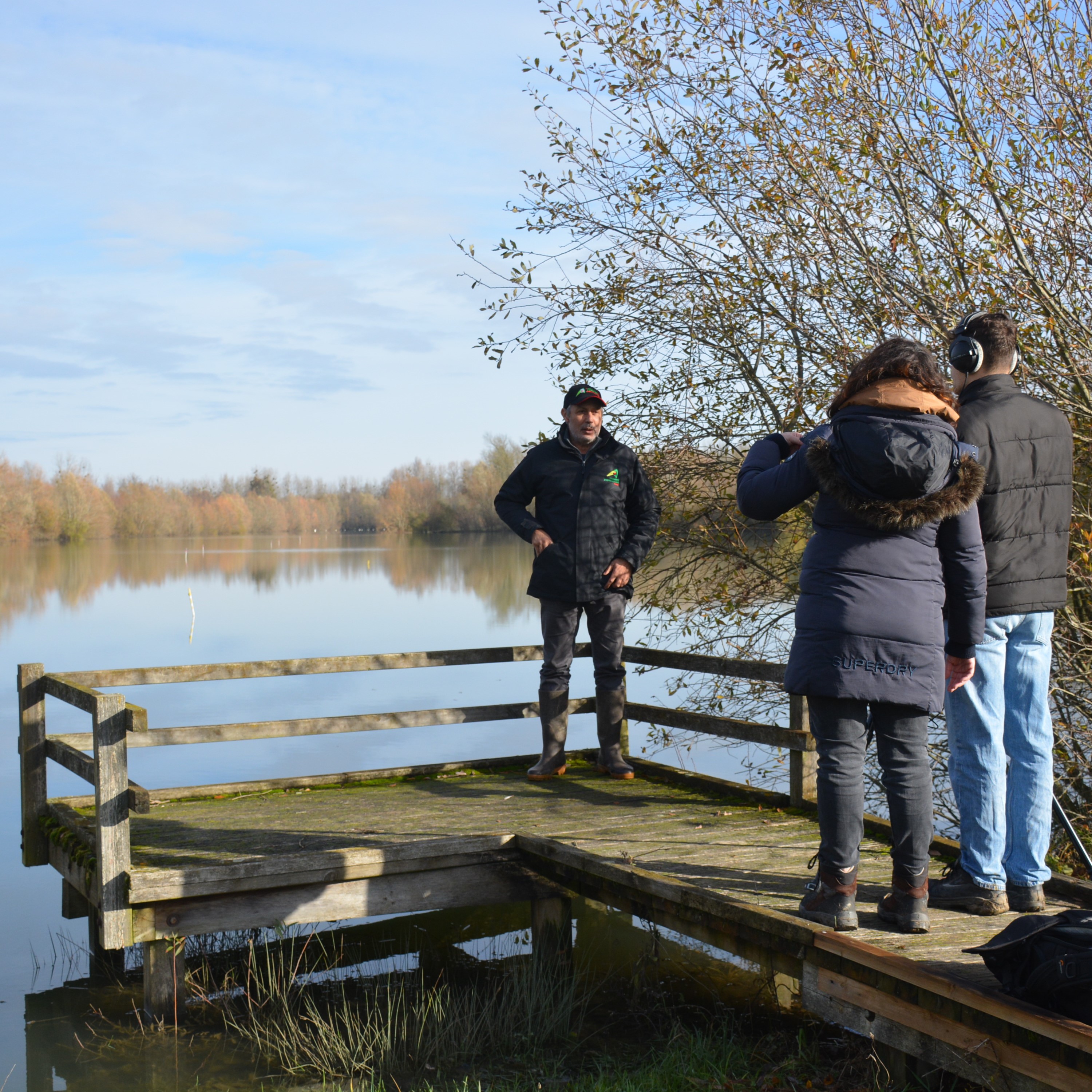 ©CPIE Seuil du Poitou