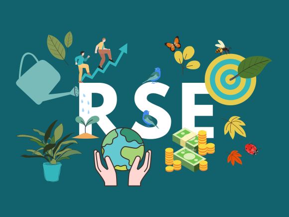 ©CPIE Seuil du Poitou