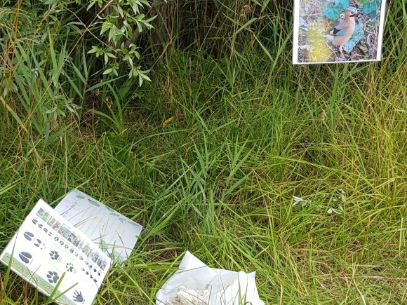 ©CPIE Seuil du Poitou