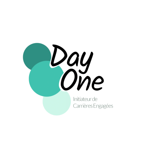 © CPIE Seuil du Poitou