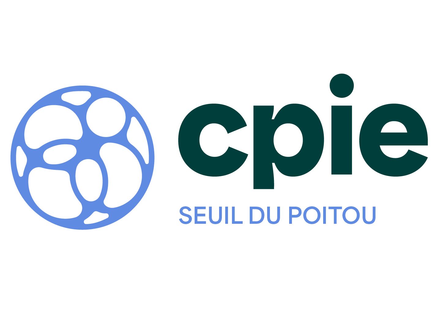CPIE Seuil du poitou